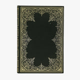 Romancero del siglo XV