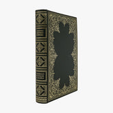 La vida de Lazarillo de Tormes · Historia de la vida del Buscón · El diablo cojuelo