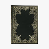 La vida de Lazarillo de Tormes · Historia de la vida del Buscón · El diablo cojuelo