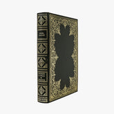 Granada la bella · Idearium español · El porvenir de España