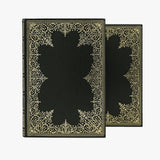 El Criticón (2 vols.)