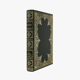 Retrato de la lozana andaluza