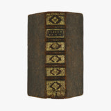 Il pastor fido / Le berger fidelle