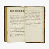 Il pastor fido / Le berger fidelle