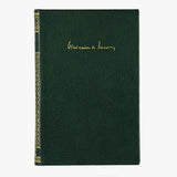 Poesia completa e prosa