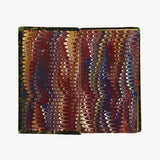 Apologétique ou défense des chrétiens contre les accusations des gentils