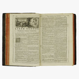 Biblia Sacra — Vulgatae Editionis