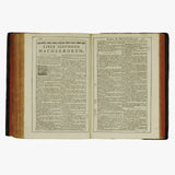 Biblia Sacra — Vulgatae Editionis