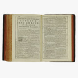 Biblia Sacra — Vulgatae Editionis
