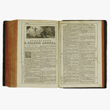 Biblia Sacra — Vulgatae Editionis