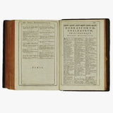 Biblia Sacra — Vulgatae Editionis