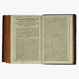 Biblia Sacra — Vulgatae Editionis