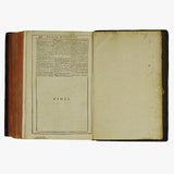 Biblia Sacra — Vulgatae Editionis