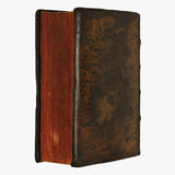 Biblia Sacra — Vulgatae Editionis