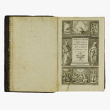 Biblia Sacra — Vulgatae Editionis