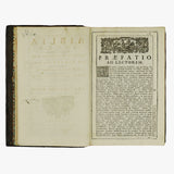 Biblia Sacra — Vulgatae Editionis