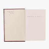 Democracy in America