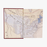 Democracy in America