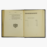 Castillo interior (o Las moradas)