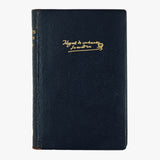 O engenhoso fidalgo D. Quixote de La Mancha