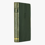 Poesia completa e prosa