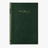 Poesia completa e prosa