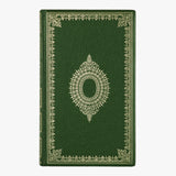 The Mystery of Edwin Drood / Master Humphrey's Clock