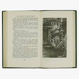 The Mystery of Edwin Drood / Master Humphrey's Clock