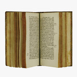 Lettres sur divers sujets de morale et de piété