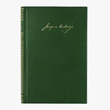 Um Estadista do Império