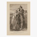 The Poetical Works of Longfellow