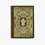 Madrigales, sonetos y otras composiciones escogidas