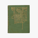 Some Fruits of Solitude