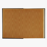 The Hunchback of Notre Dame