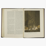 The Hunchback of Notre Dame