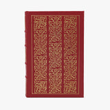 Walden; or, Life in the Woods