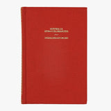 História da literatura brasileira