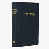 O engenhoso fidalgo D. Quixote de La Mancha