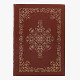 The Essays of Ralph Waldo Emerson