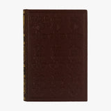 Le blason des armoiries