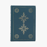 Little Women; or, Meg, Jo, Beth, and Amy