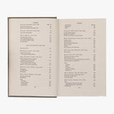 American Literature: A Representative Anthology of American Writing from Colonial Times to the Present