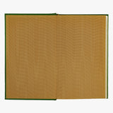 The Poems of W. B. Yeats