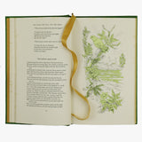 The Poems of W. B. Yeats