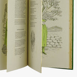 The Poems of W. B. Yeats