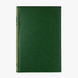 Obras de Gil Vicente