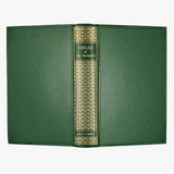 Obras de Gil Vicente