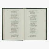 Obras de Gil Vicente