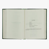 Obras de Gil Vicente