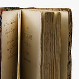 La Religion vengée: poëme en dix chants